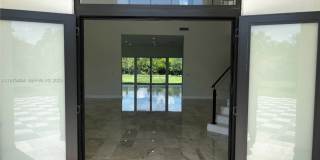 6121 Marinel Say Drive Gallery 2
