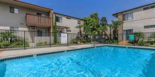 Greenbrook Apartments Gallery 3