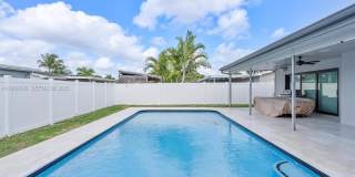 10950 NW 16th Ct Gallery 35