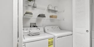 Enclave at Waterways Gallery 40