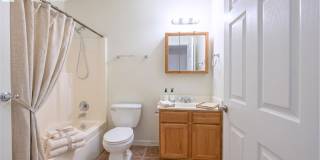 10758 West Carousel Drive Gallery 8