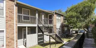 Riverstone Apartments Riverstone Apartments Gallery 7