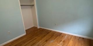 31-46 35th Street Gallery 14