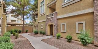 18250 N Cave Creek Road 18250 N Cave Creek Road Gallery 1