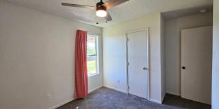 HUD / SECTION 8 ACCEPTED - RENT SPECIAL - AVAILABLE NOW! HUD / SECTION 8 ACCEPTED - RENT SPECIAL - AVAILABLE NOW! Gallery 13