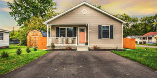 520 Jackson St Gallery 1