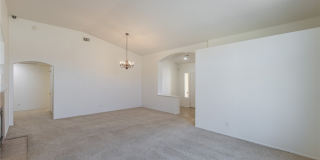 718 Tiffany Bend Court Gallery 10