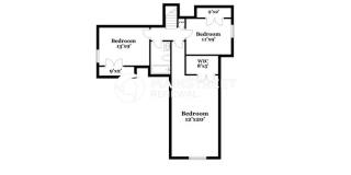 1424 Marhill Cove Gallery 4