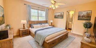 4216 Antigua Court Gallery 23