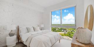 Crest at Pinecrest Gallery 17