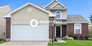 4945 Mary Louise Court Gallery 1