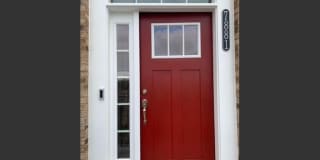 7881 BARRENSDALE ROAD Gallery 2