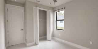 Move In Special! Pool Home with Canal View Gallery 17