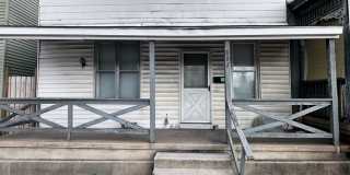 Quaint 2 Bedroom Single Family Home in York Quaint 2 Bedroom Single Family Home in York Gallery 1