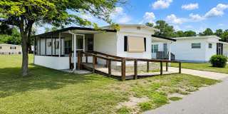 355 Caloosa Court Gallery 1