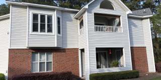 2591 Thackery Road unit: E Gallery 11