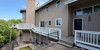 3695 Sqft. Redondo home near Puget Sound! Gallery 7