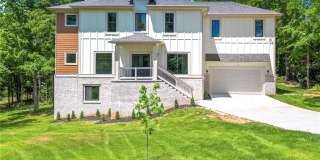 1705 Littlebrook Court Gallery 1