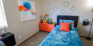 Rosebrook Village Gallery 7