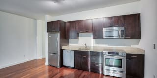 Windsor at Maxwell's Green Gallery 17