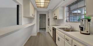 410 NW Spanish River Boulevard Gallery 9