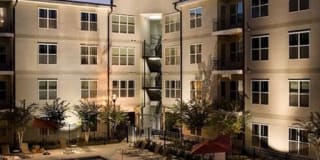 Glenwood Park Lofts Gallery 42