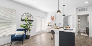 Abacus West Gallery 5