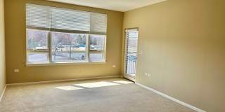 801 Village Center Drive Gallery 1