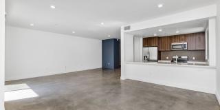 H Wood Apartments Gallery 26