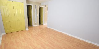 Adorable 1 Bed 1 Bath in the Milk District! Adorable 1 Bed 1 Bath in the Milk District! Gallery 6