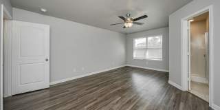 517 Fallbrook Drive Gallery 20