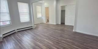 20 N 18Th St Gallery 1