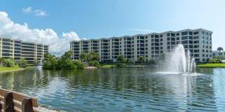 5760 MIDNIGHT PASS ROAD Gallery 33