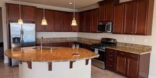 Resident Benefit Package Property Gallery 5