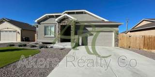 2403 Sunrise Ln 2403 Sunrise Ln Gallery 1