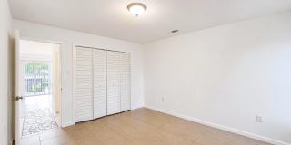 404 Marshall Court Gallery 7