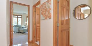 Winter Rental: Wingaerchic (Dog-friendly!) Gallery 24