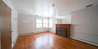8020 EASTERN Avenue NW Gallery 10