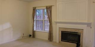 7507 LAMOYNE Court Gallery 11