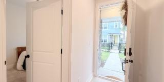 11102 QUANTUM Court Gallery 12