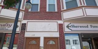 107 N HIGH Street Gallery 1