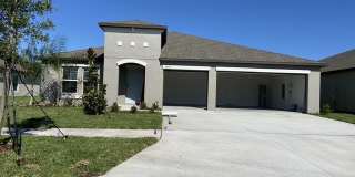 10833 Crushed Grape Dr. Gallery 1
