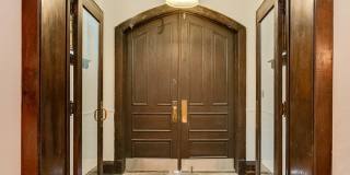 2 Bed | 1.5 Bath | Converted Church Condo in the heart of Selby/Dale neighborhood Gallery 16