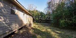 3 Bedroom/2 Bathroom House in Mobile!! Gallery 33
