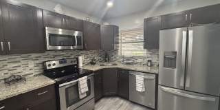 3751 COCOPLUM Circle Gallery 10