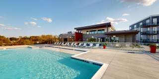 Elevation 800 Gallery 21