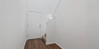 6800 SW Dignity Avenue Gallery 31