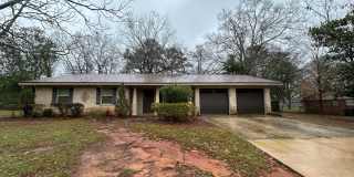 Valley Hills Subdivision, Enterprise, AL Gallery 1