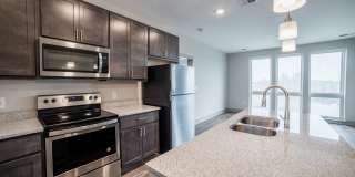 River House Gallery 7