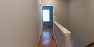4281 S CAPITOL Street SW Gallery 13